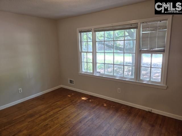 1505 Emory Court  Photo 8