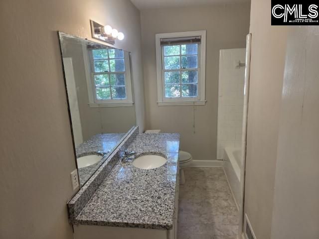 1505 Emory Court  Photo 9