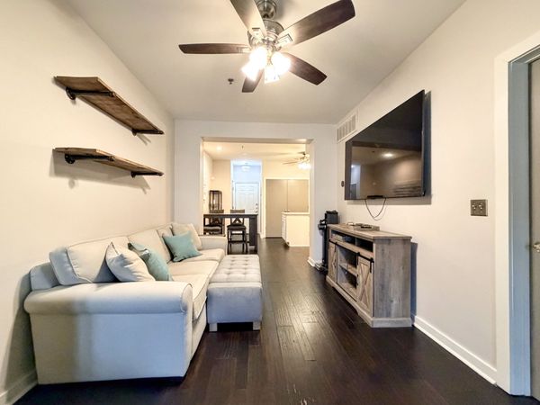 1803 Broadway , Unit 125, Nashville, TN 37203