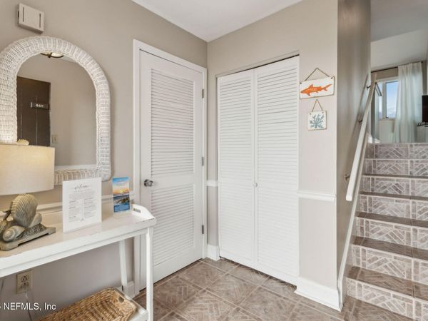 1138 BEACH WALKER Road, Unit 1138, Fernandina Beach, FL 32034