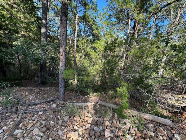 169 Molokini DR , Bastrop, TX 78602