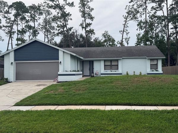 9017 WOODBREEZE BOULEVARD , WINDERMERE, FL 34786