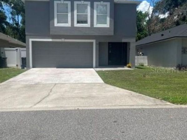 114 GLEASON COVE , SANFORD, FL 32773
