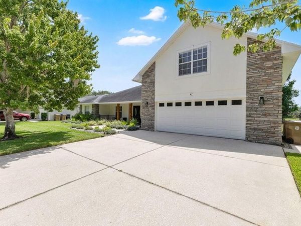 4839 CALASANS AVENUE , ST CLOUD, FL 34771