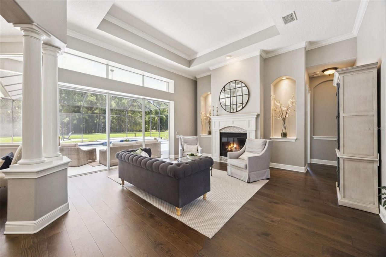 657 Shadowmoss Circle, Lake Mary, FL 32746 Photo