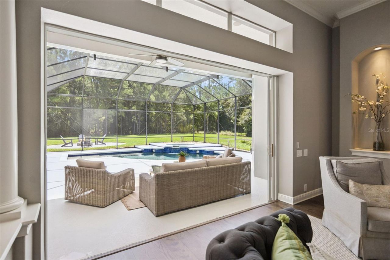 657 Shadowmoss Circle, Lake Mary, FL 32746 Photo