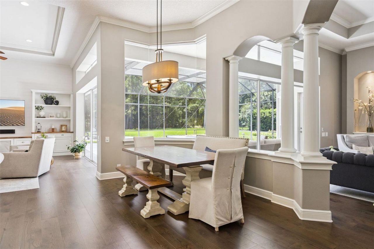 657 Shadowmoss Circle, Lake Mary, FL 32746 Photo