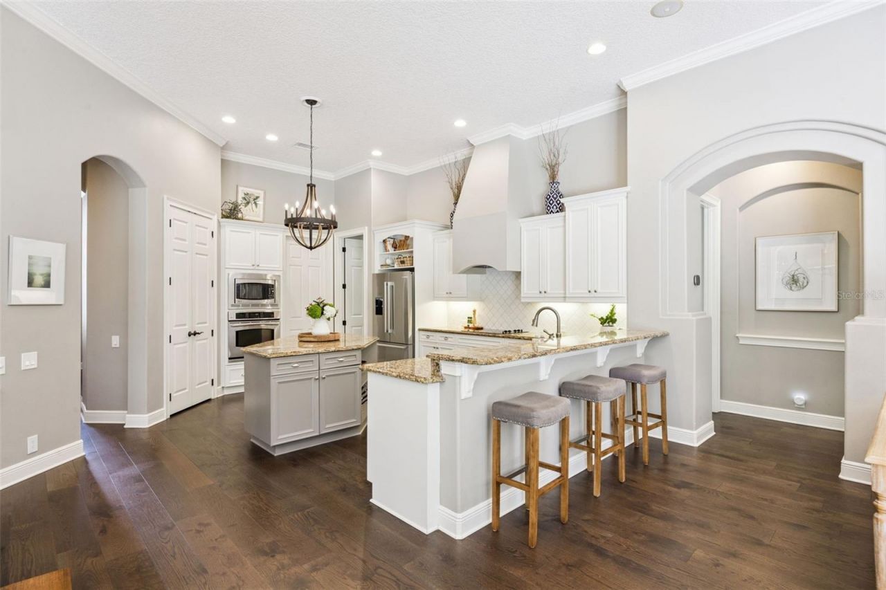 657 Shadowmoss Circle, Lake Mary, FL 32746 Photo
