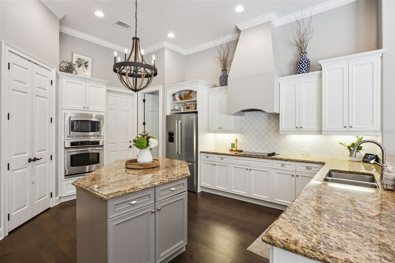 657 Shadowmoss Circle, Lake Mary, FL 32746 Photo