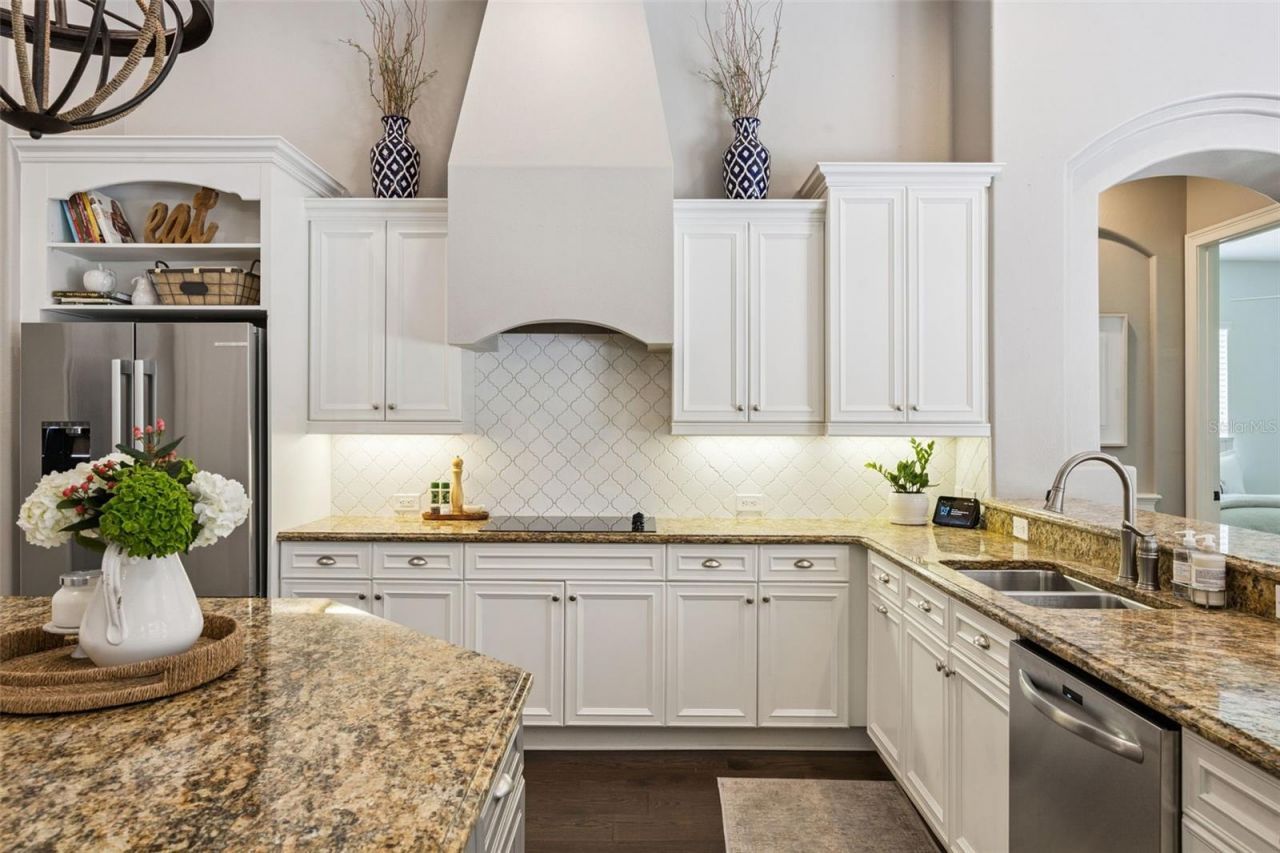 657 Shadowmoss Circle, Lake Mary, FL 32746 Photo