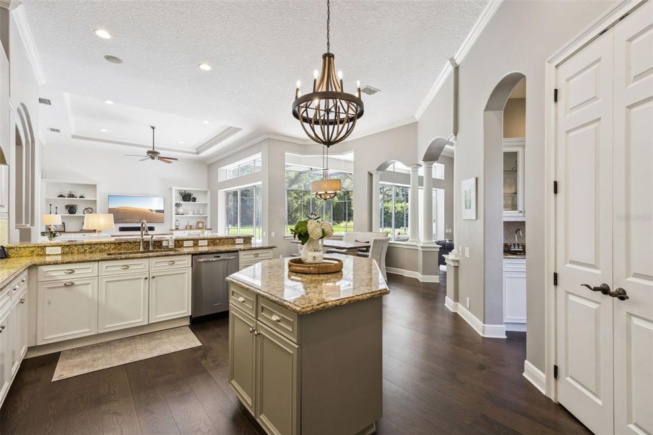 657 Shadowmoss Circle, Lake Mary, FL 32746 Photo