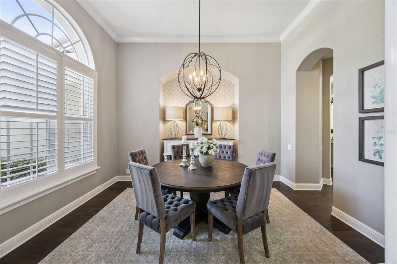 657 Shadowmoss Circle, Lake Mary, FL 32746 Photo