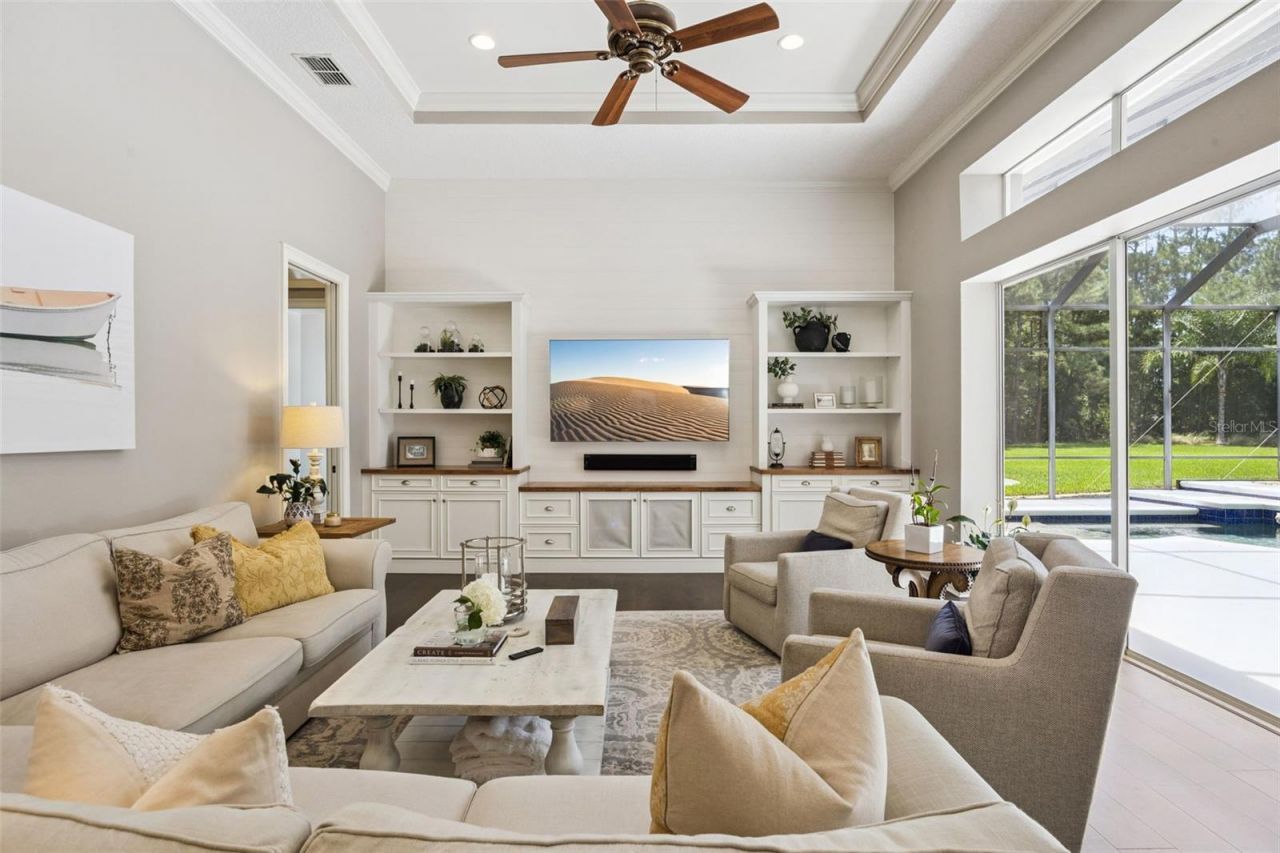 657 Shadowmoss Circle, Lake Mary, FL 32746 Photo