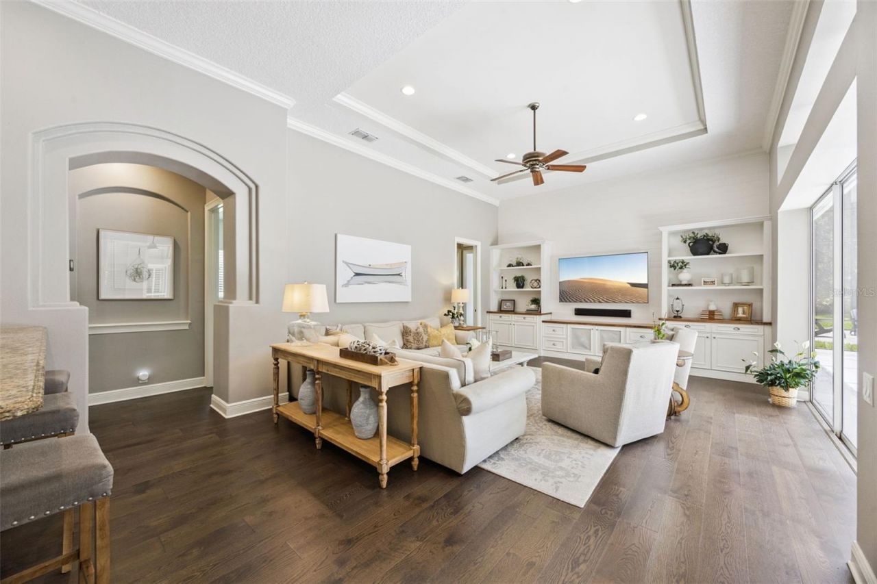 657 Shadowmoss Circle, Lake Mary, FL 32746 Photo