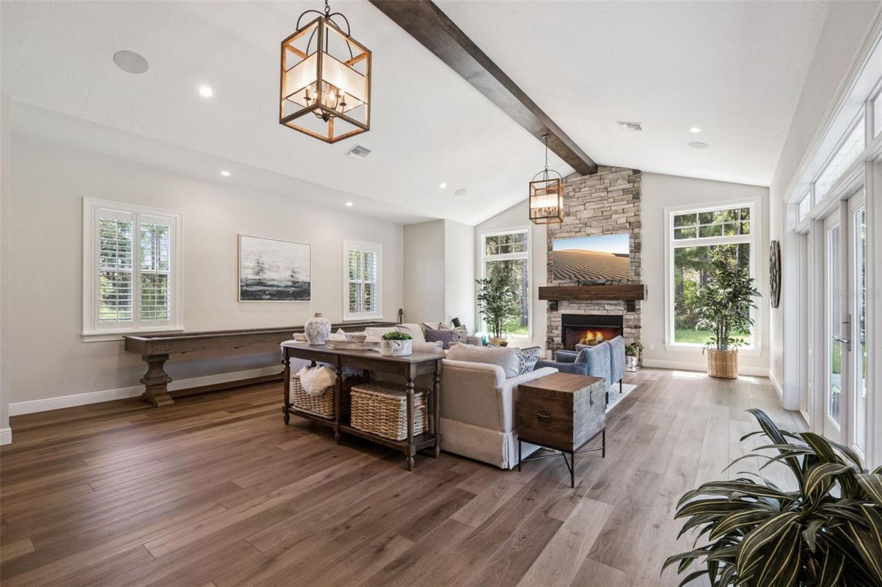 657 Shadowmoss Circle, Lake Mary, FL 32746 Photo