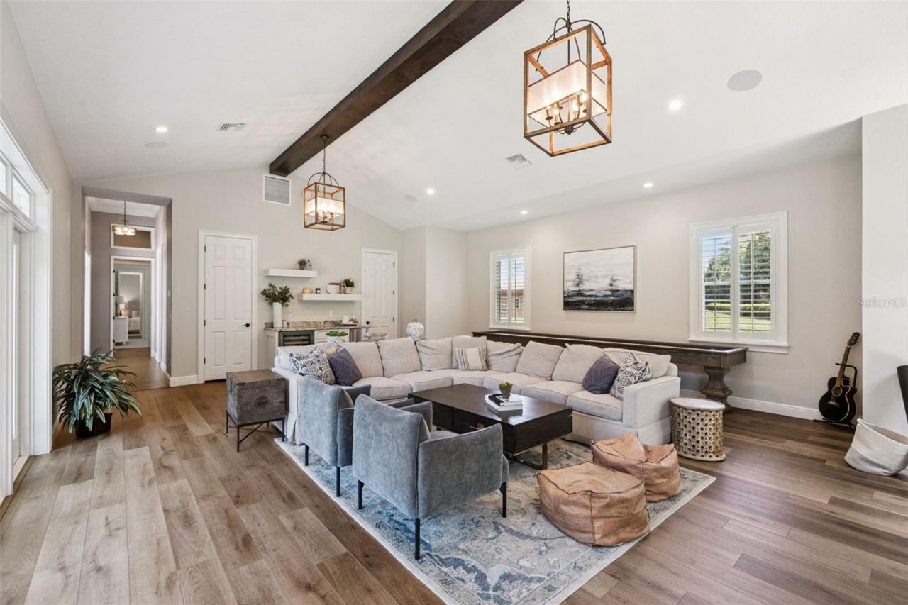 657 Shadowmoss Circle, Lake Mary, FL 32746 Photo