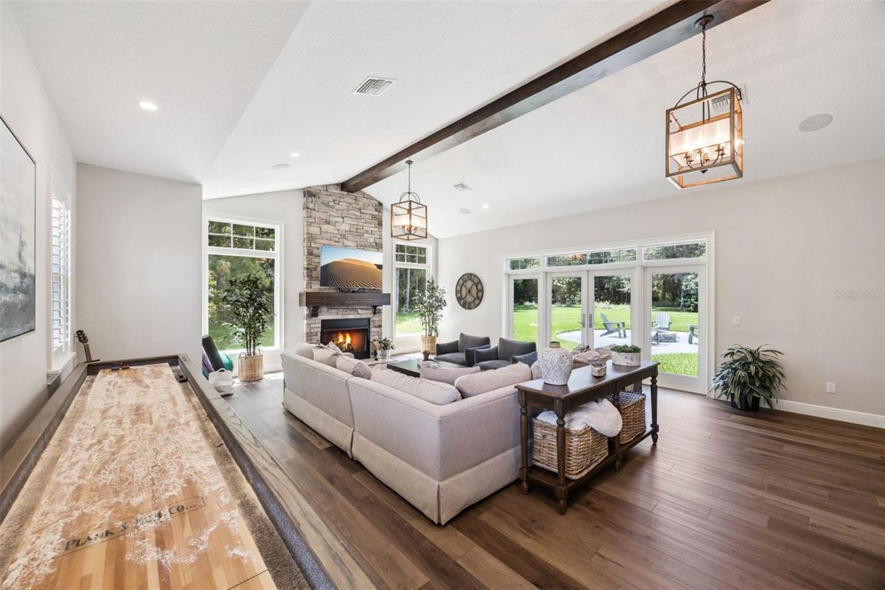 657 Shadowmoss Circle, Lake Mary, FL 32746 Photo
