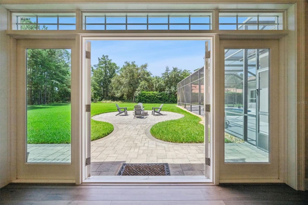657 Shadowmoss Circle, Lake Mary, FL 32746 Photo