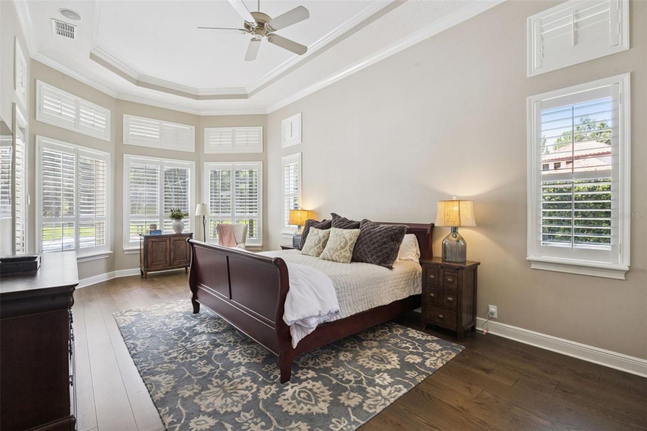 657 Shadowmoss Circle, Lake Mary, FL 32746 Photo