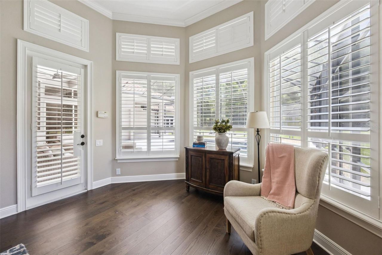 657 Shadowmoss Circle, Lake Mary, FL 32746 Photo
