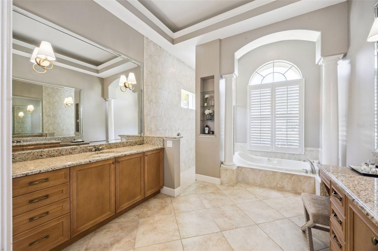657 Shadowmoss Circle, Lake Mary, FL 32746 Photo