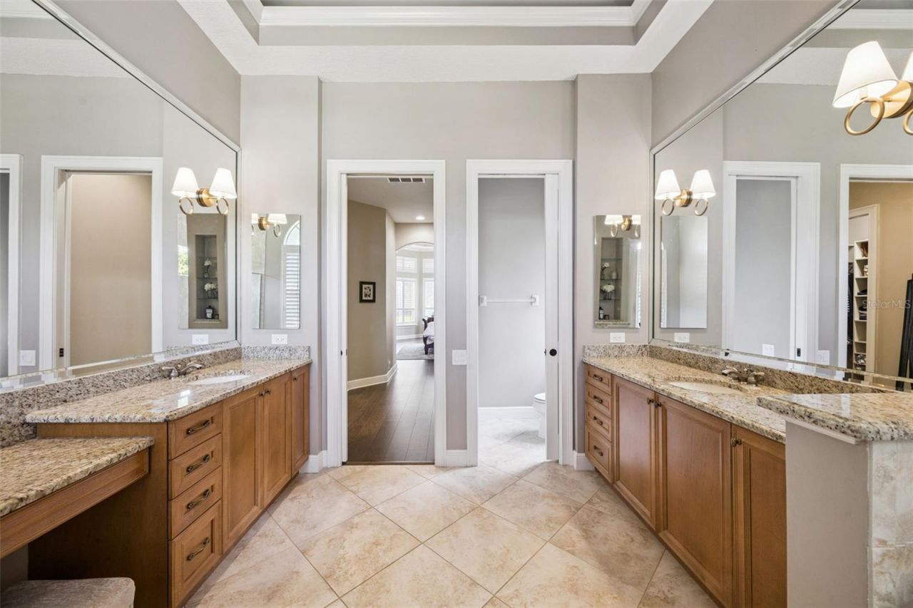 657 Shadowmoss Circle, Lake Mary, FL 32746 Photo