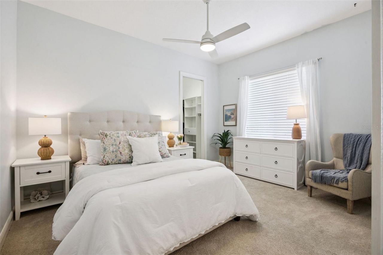 657 Shadowmoss Circle, Lake Mary, FL 32746 Photo