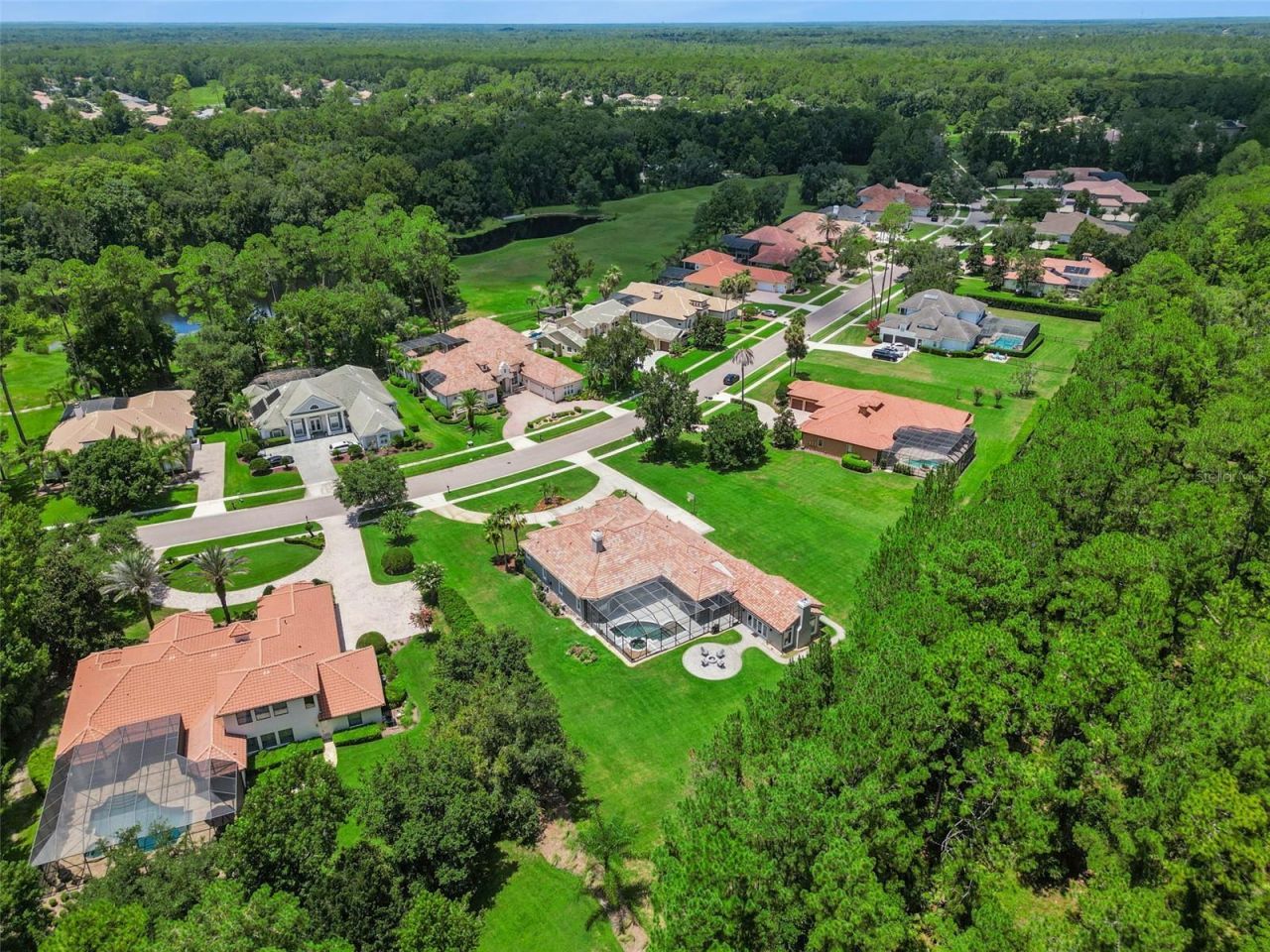 657 Shadowmoss Circle, Lake Mary, FL 32746 Photo
