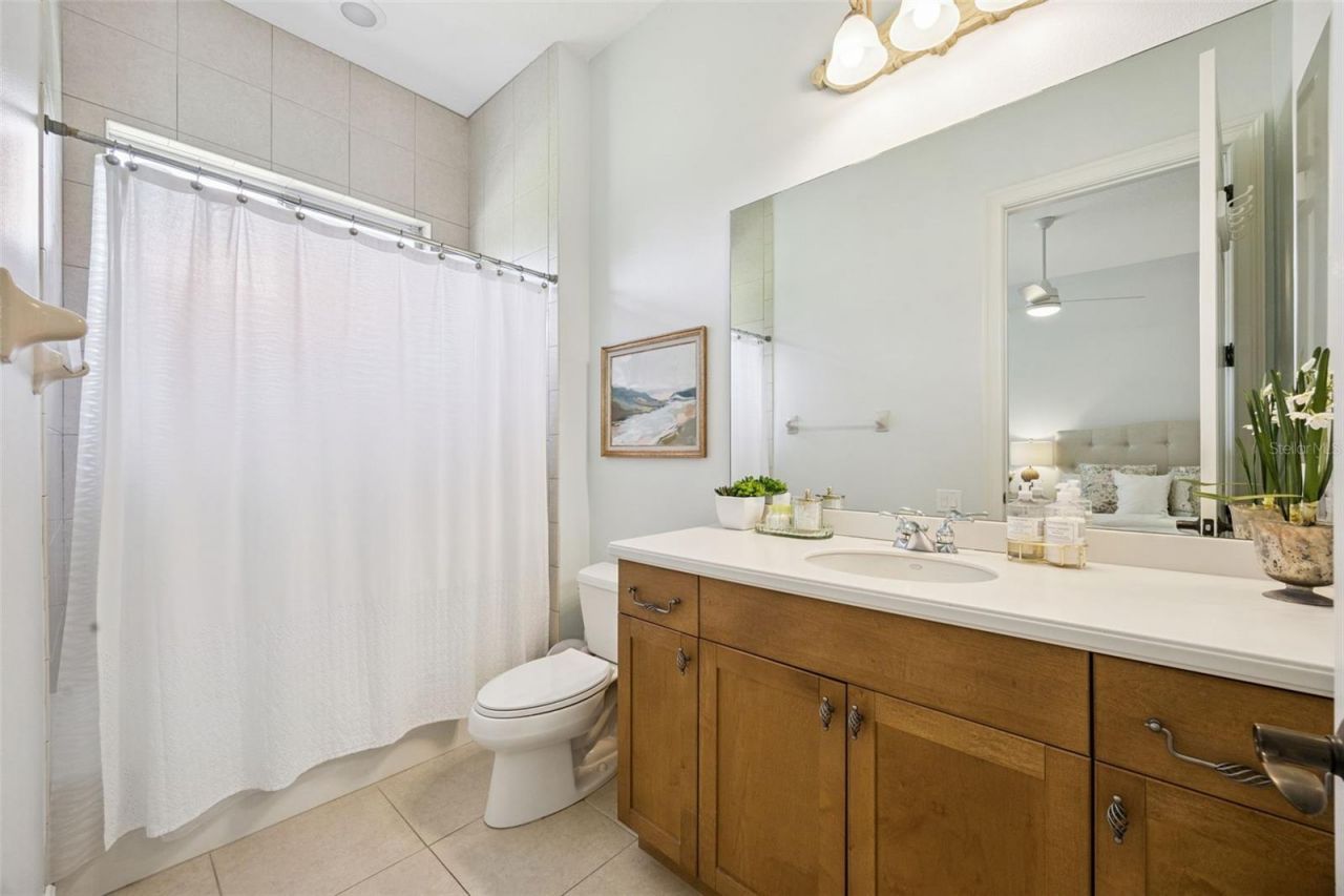 657 Shadowmoss Circle, Lake Mary, FL 32746 Photo