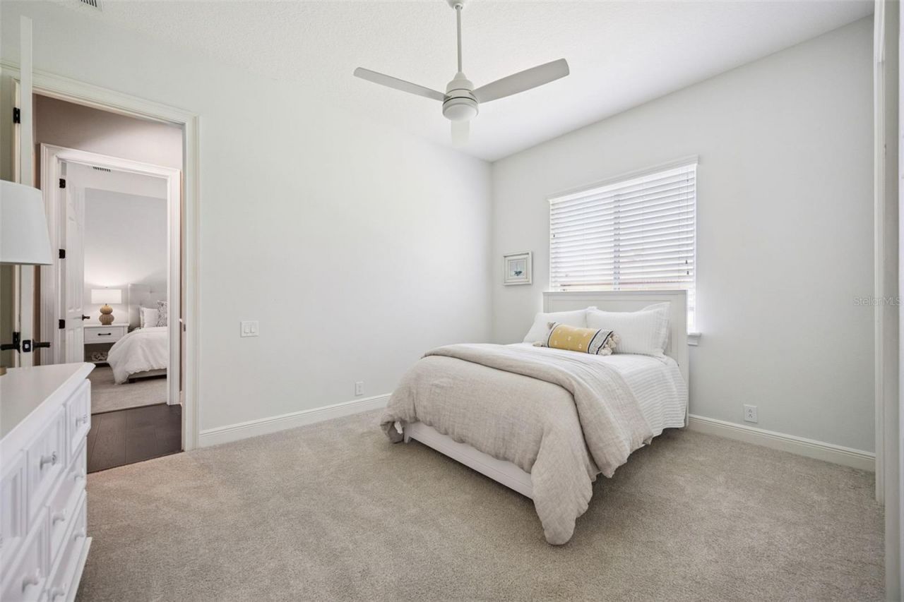 657 Shadowmoss Circle, Lake Mary, FL 32746 Photo