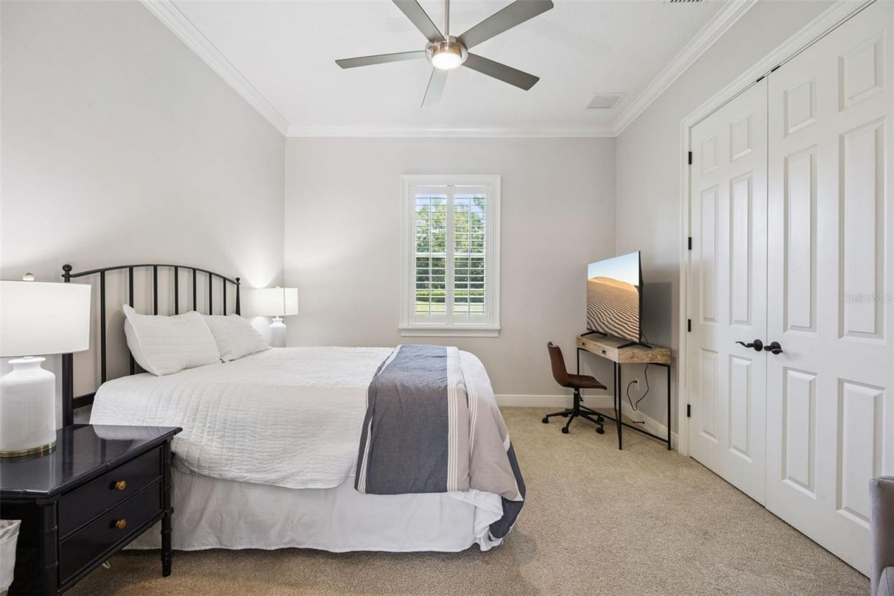 657 Shadowmoss Circle, Lake Mary, FL 32746 Photo