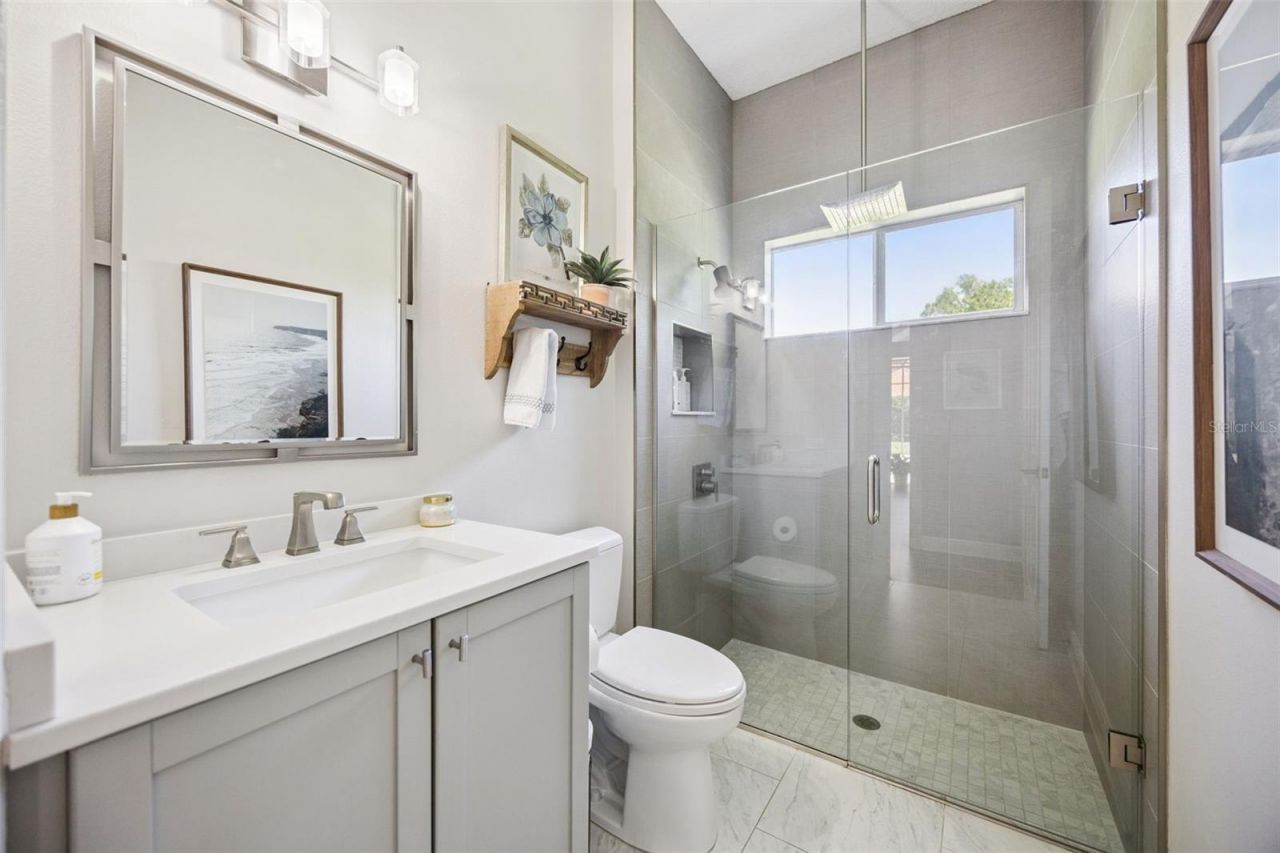 657 Shadowmoss Circle, Lake Mary, FL 32746 Photo
