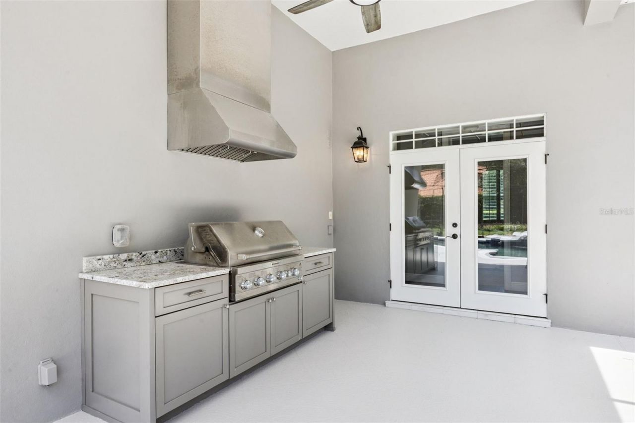 657 Shadowmoss Circle, Lake Mary, FL 32746 Photo
