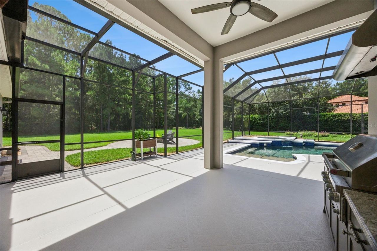 657 Shadowmoss Circle, Lake Mary, FL 32746 Photo