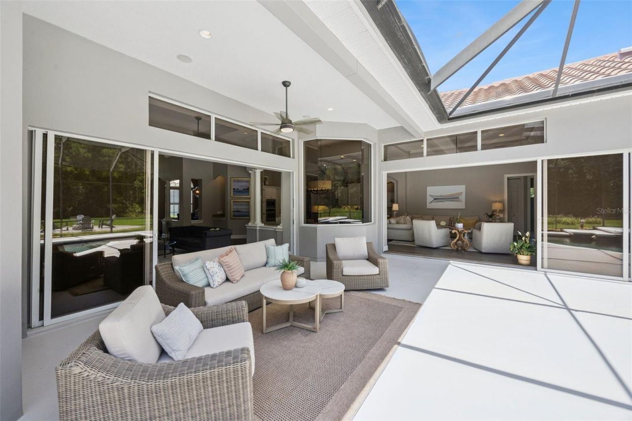 657 Shadowmoss Circle, Lake Mary, FL 32746 Photo