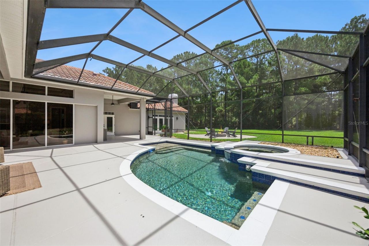 657 Shadowmoss Circle, Lake Mary, FL 32746 Photo