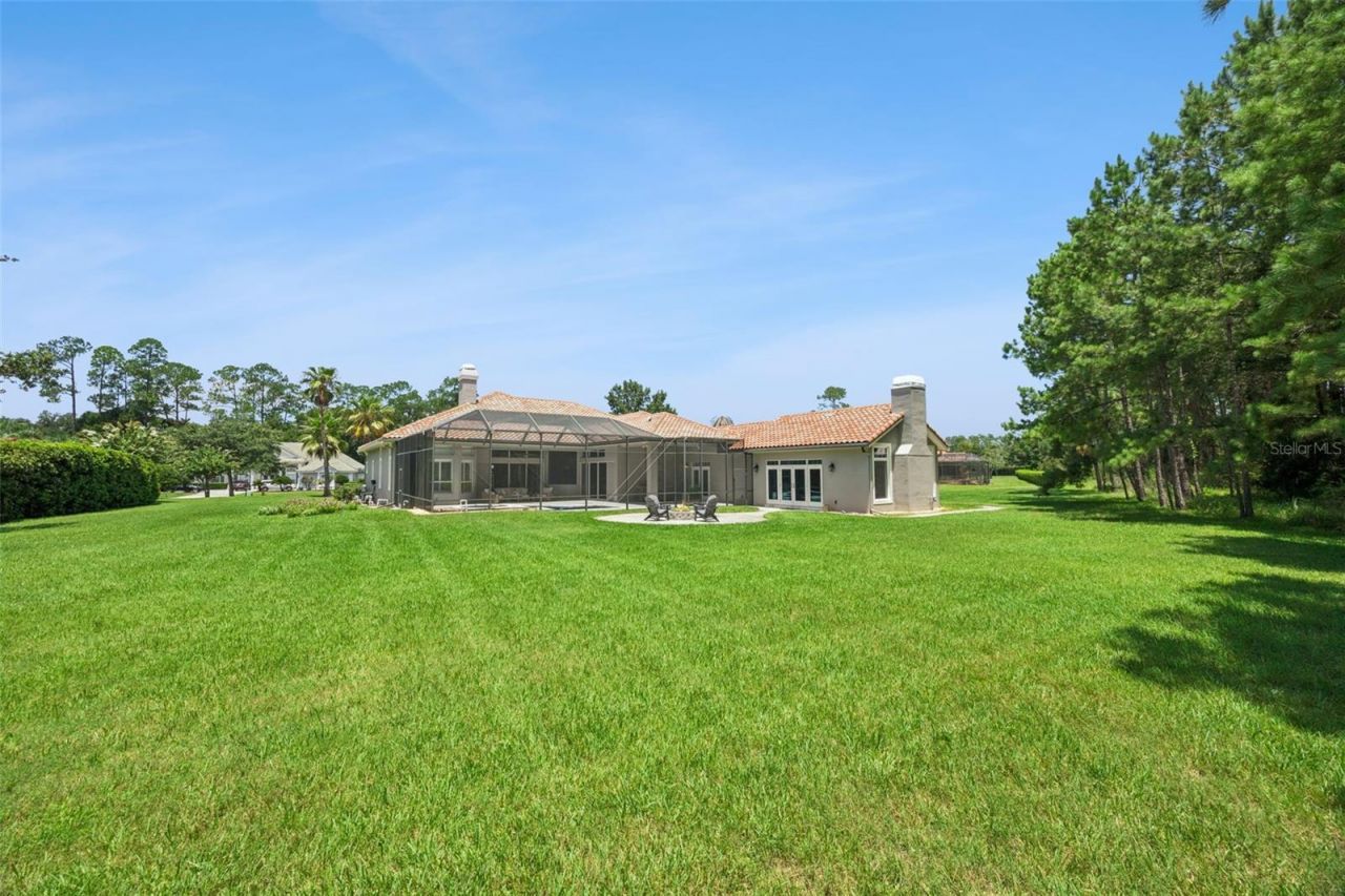 657 Shadowmoss Circle, Lake Mary, FL 32746 Photo
