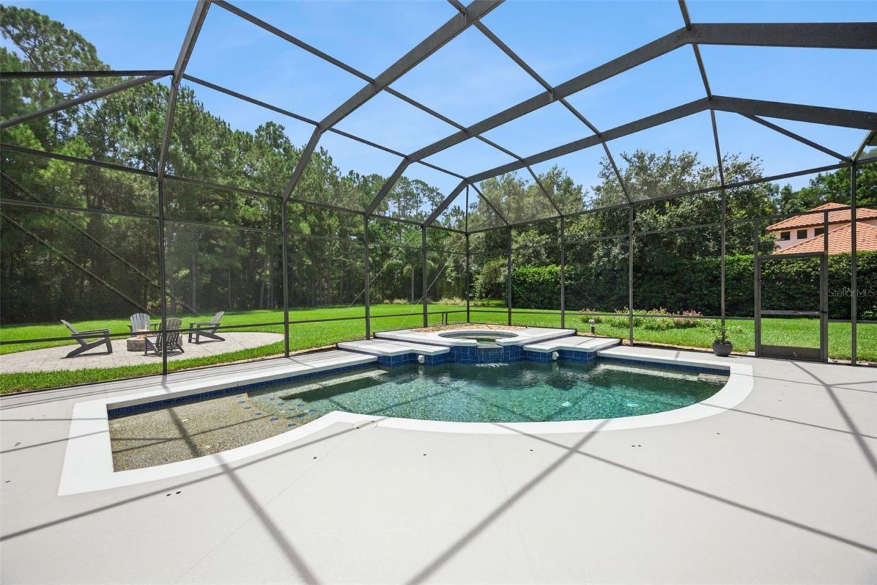 657 Shadowmoss Circle, Lake Mary, FL 32746 Photo
