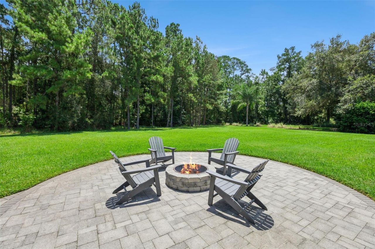 657 Shadowmoss Circle, Lake Mary, FL 32746 Photo