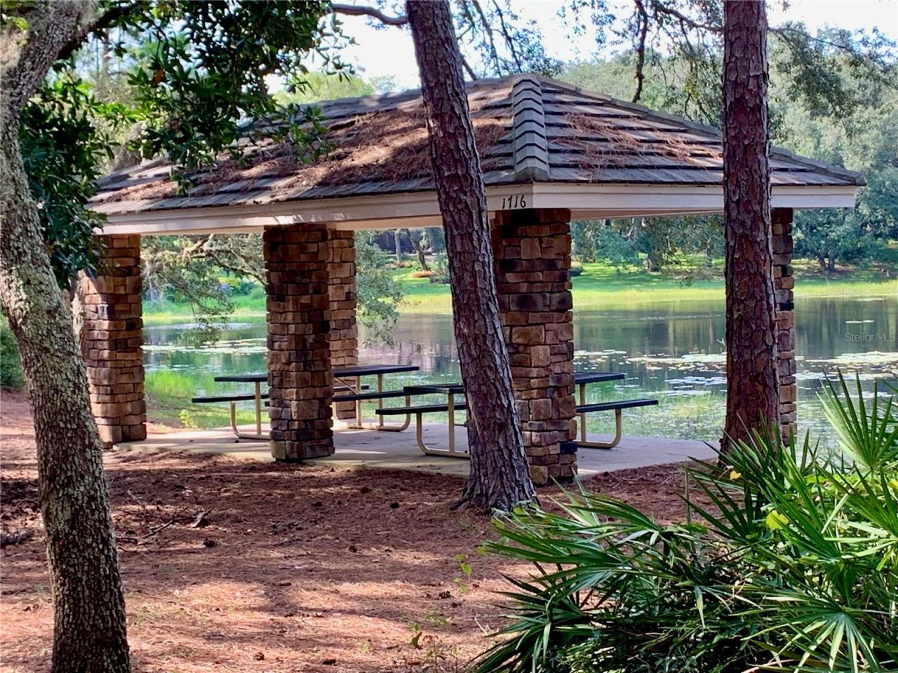 657 Shadowmoss Circle, Lake Mary, FL 32746 Photo