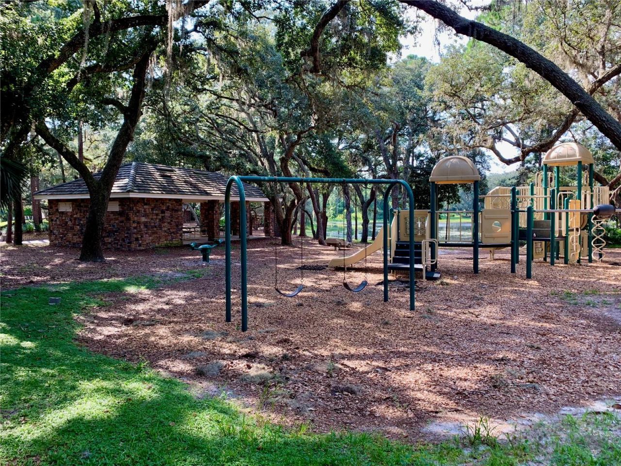 657 Shadowmoss Circle, Lake Mary, FL 32746 Photo