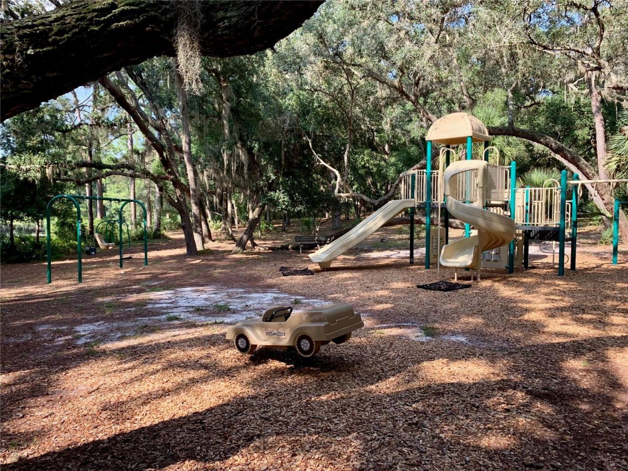 657 Shadowmoss Circle, Lake Mary, FL 32746 Photo
