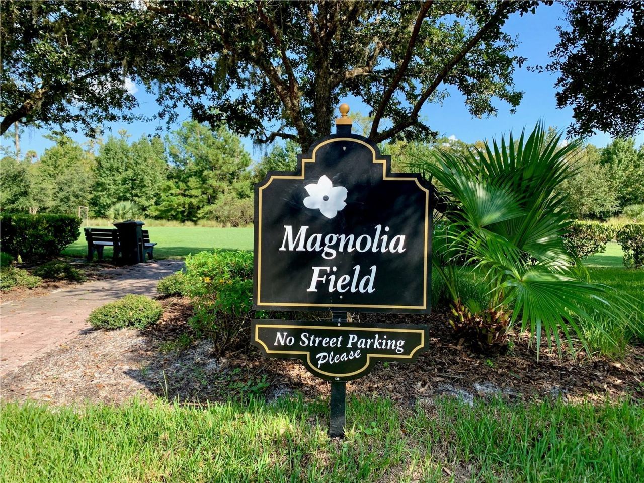 657 Shadowmoss Circle, Lake Mary, FL 32746 Photo