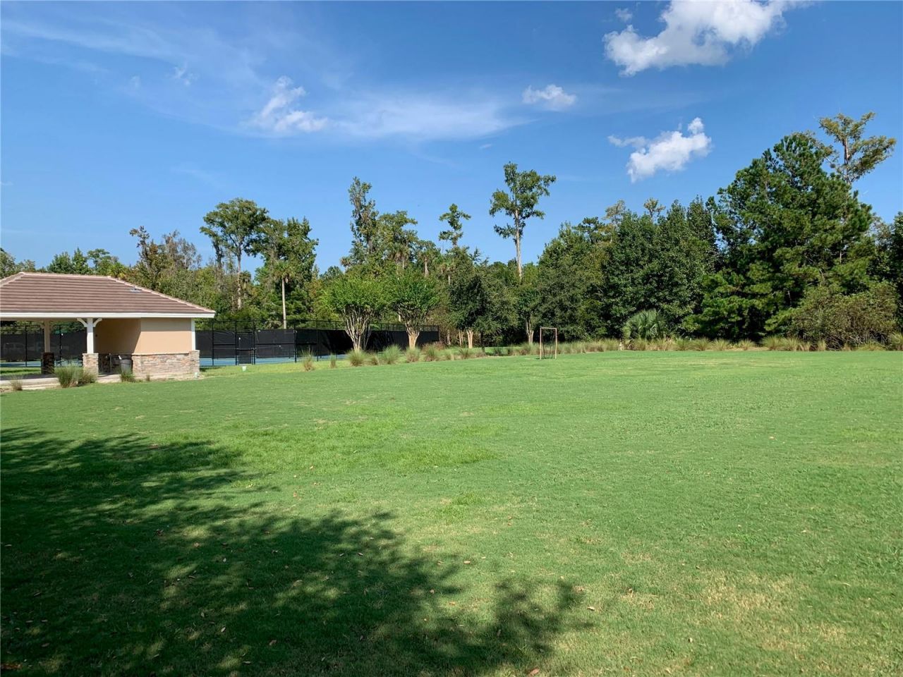 657 Shadowmoss Circle, Lake Mary, FL 32746 Photo