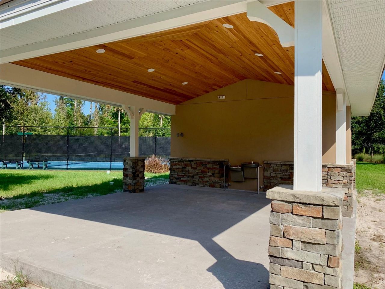657 Shadowmoss Circle, Lake Mary, FL 32746 Photo