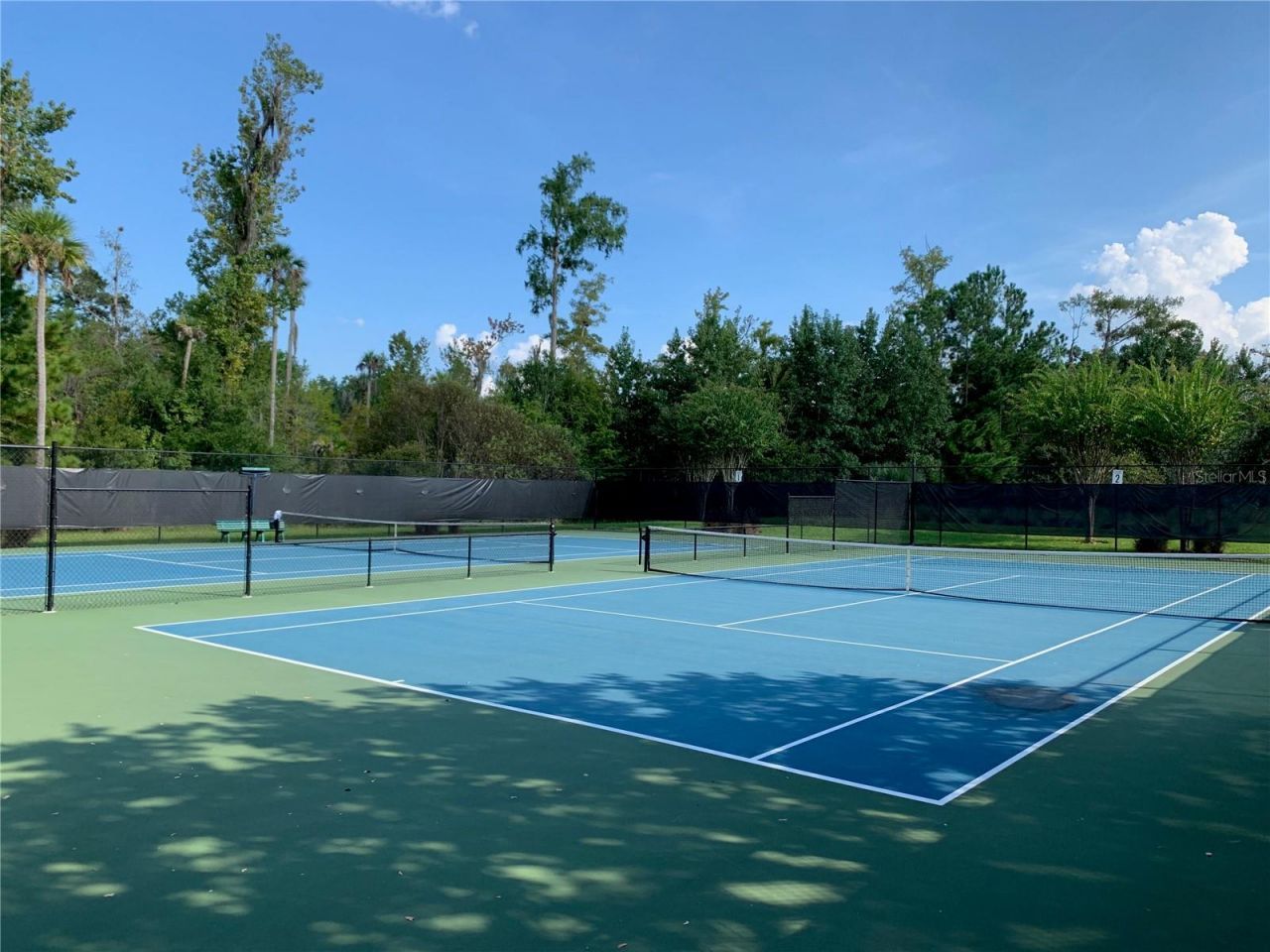 657 Shadowmoss Circle, Lake Mary, FL 32746 Photo