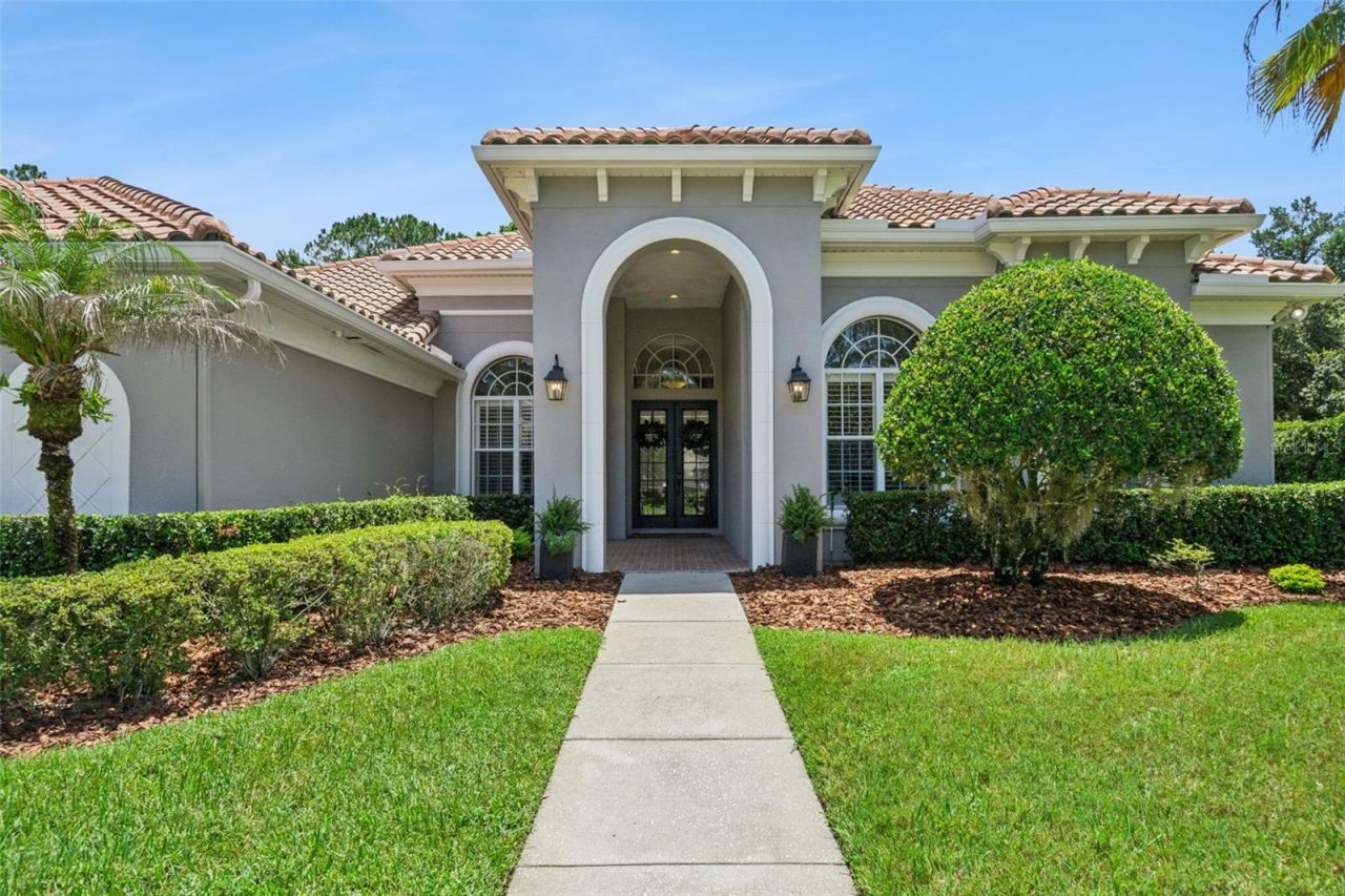 657 Shadowmoss Circle, Lake Mary, FL 32746 Photo