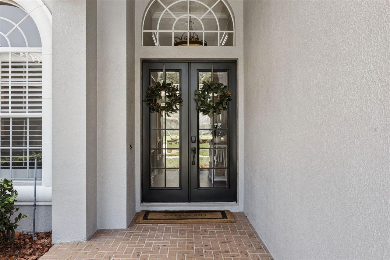 657 Shadowmoss Circle, Lake Mary, FL 32746 Photo