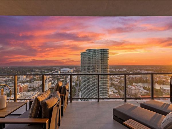 275 1ST AVENUE S, Unit 3906, ST PETERSBURG, FL 33701