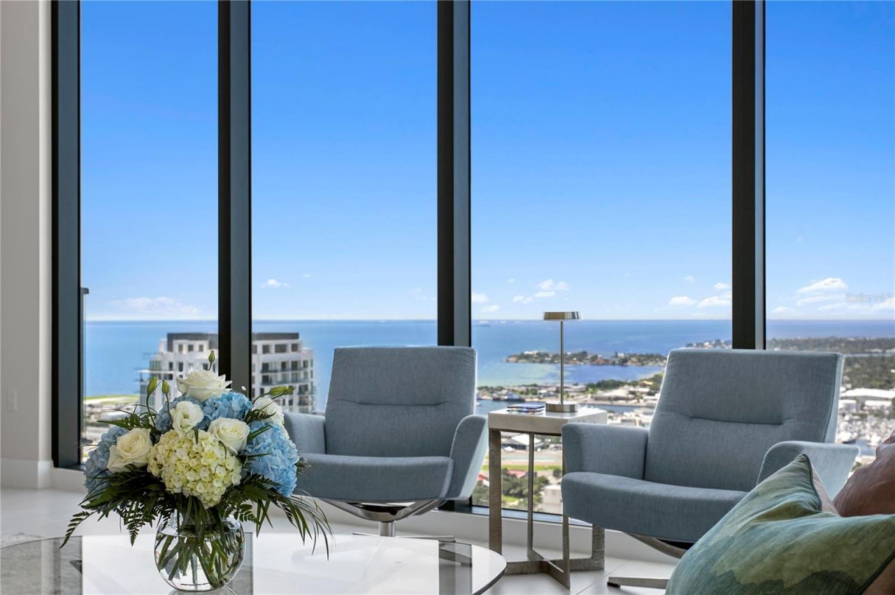 275 1st Avenue S, Unit 3906, Saint Petersburg, FL 33701 Photo